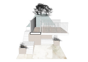 AUXAU – atelier d\'architecture AUXAU – atelier d\'architecture