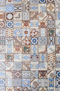 fragment deraeck 59