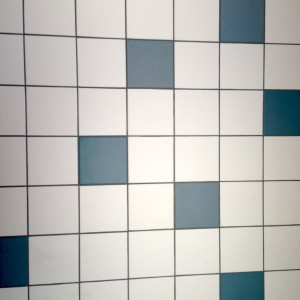 fragment Petits sapins