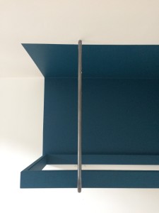 fragment deraeck lit