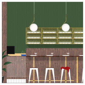 fragment Clan des Belges