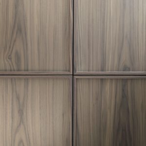 fragment Monastère 2